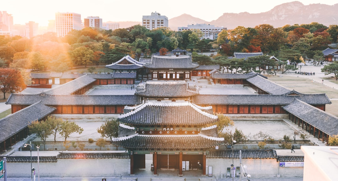 국민연금 리밸런싱2
