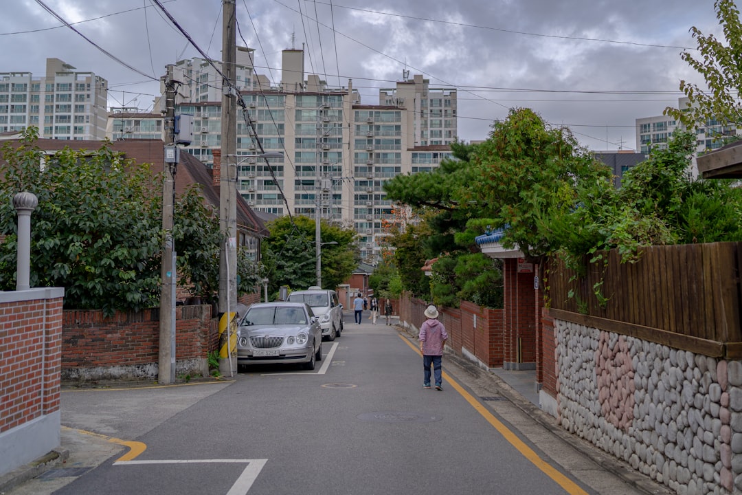 초과근무2